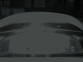  002.jpg