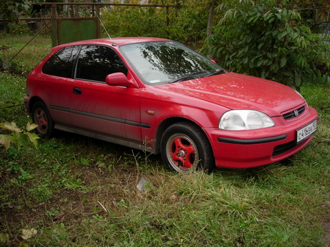 281006_ 007.jpg