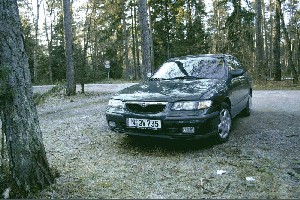 IMG_0547.JPG