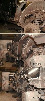 Untitled-2.jpg