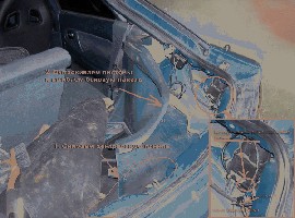 all.jpg