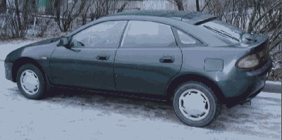 Mazda_aside_2.jpg