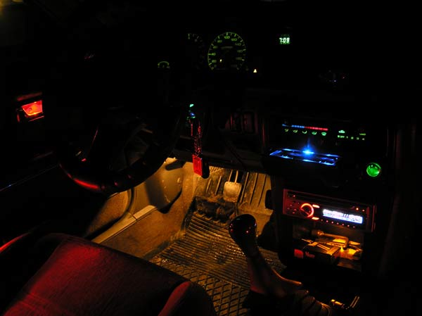 PA300006.jpg