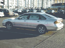 Mazda626.jpg