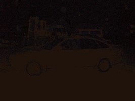 Mazda626221.jpg