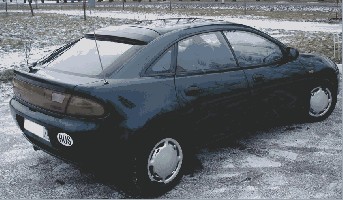 Mazda_aside_1.jpg