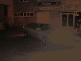 Mazda62621.jpg