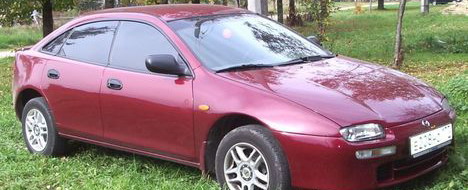 eae640671.jpg