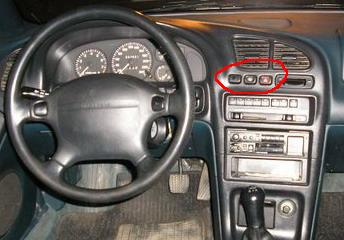 bcbef7e41.JPG