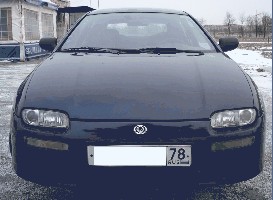 Mazda_front_1.JPG