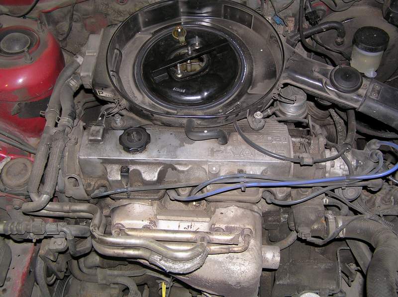 mazda20454.JPG