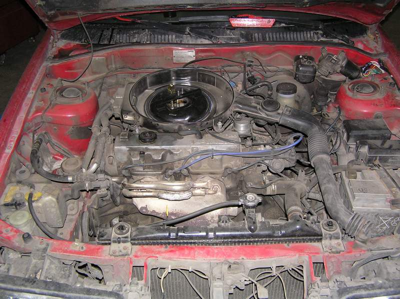 mazda20453.JPG