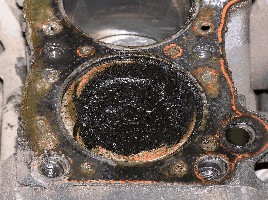 mazda20456.JPG