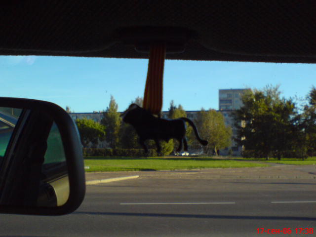 DSC00035.JPG