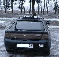 Mazda_aft_1.JPG