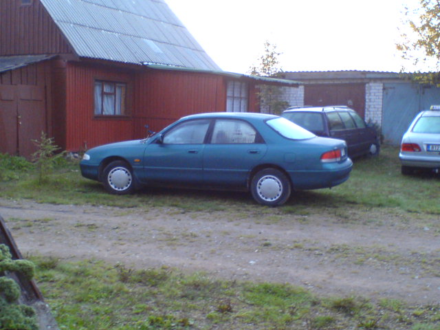 DSC00009.JPG