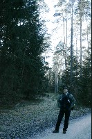 IMG_0508.JPG