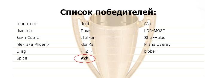 v2k_winner!.JPG