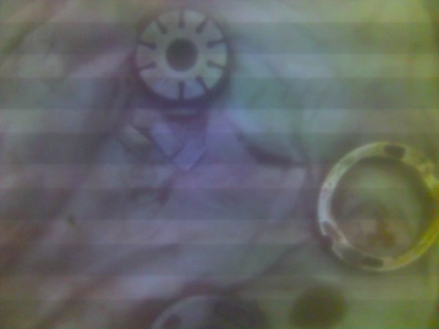 05-11-06_1809.jpg