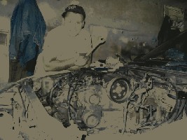  Мазды Кронос 031.jpg