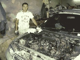  Мазды Кронос 030.jpg