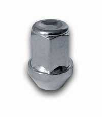 27573013-1.jpg