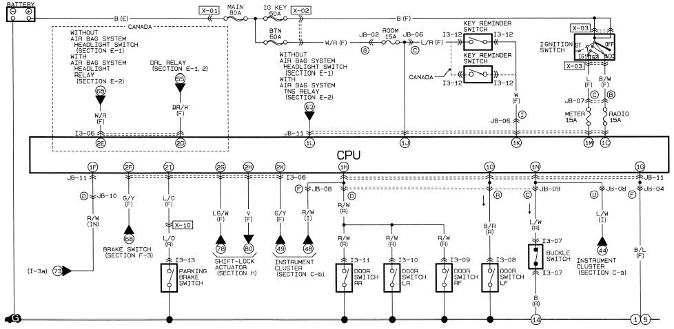 cpu1.JPG