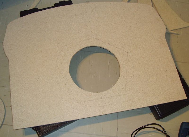 PICT0987--.jpg
