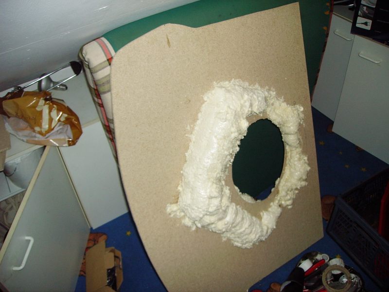PICT1034--.jpg