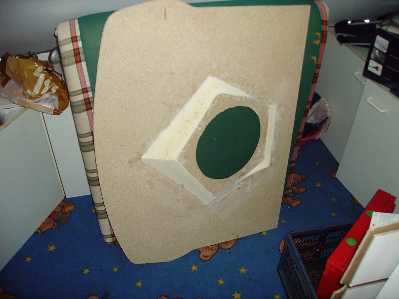 PICT1039--.jpg