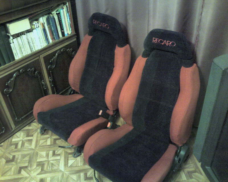 recaro.jpg
