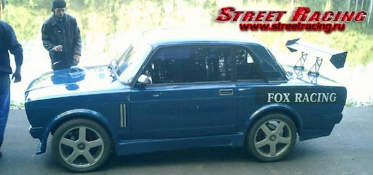  2107 coupe2.jpg