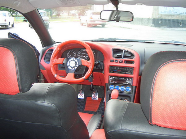 CIMG6274.jpg