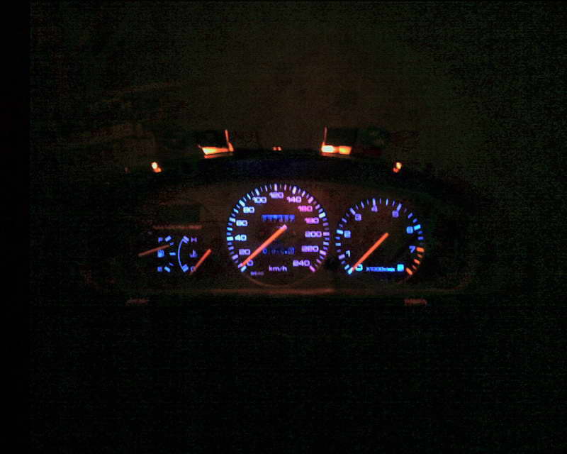 dashboard.jpg