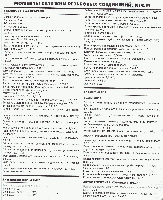  затяжки-1.gif