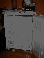 IMG_6654.jpg