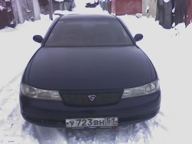 18-11-06_1239.jpg