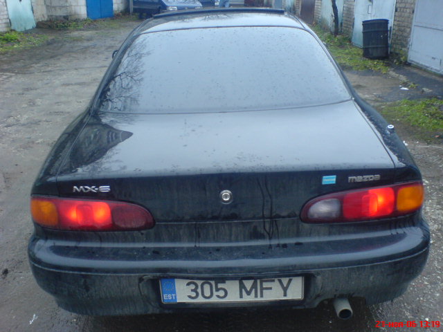 DSC00174.JPG