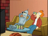 Clip_7-1.gif