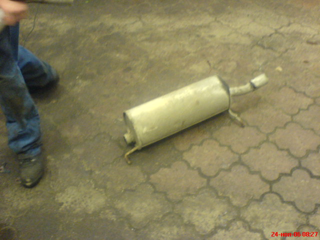 DSC00186.JPG