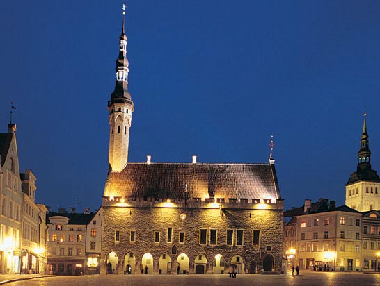 raekoda_oosel546.jpg