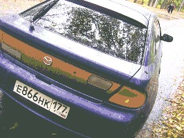 mazda10.jpg