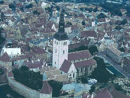 niguliste546.jpg