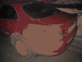 003404.jpg