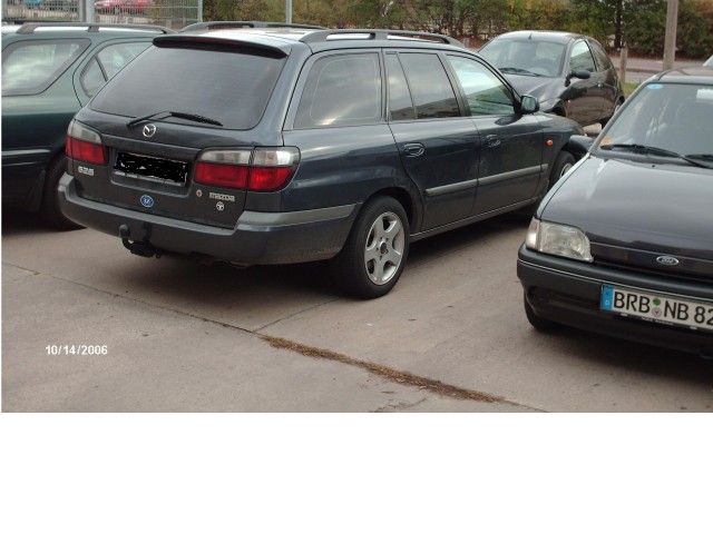 Bild 004 (640 x 480).jpg