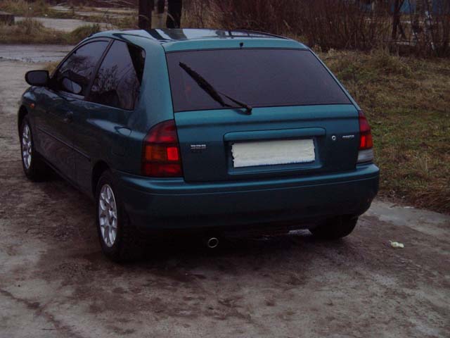  026а.jpg
