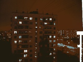 IMG_7231.jpg
