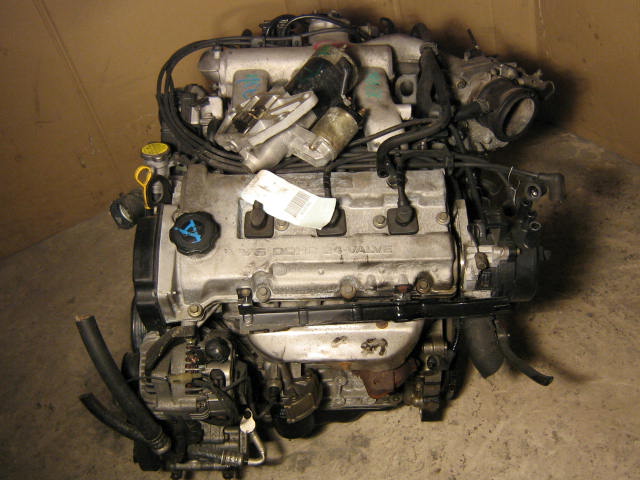 file82082296.jpg