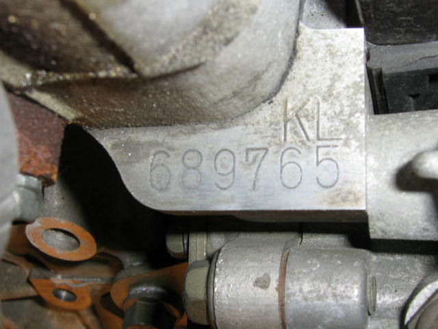 file92011546.jpg