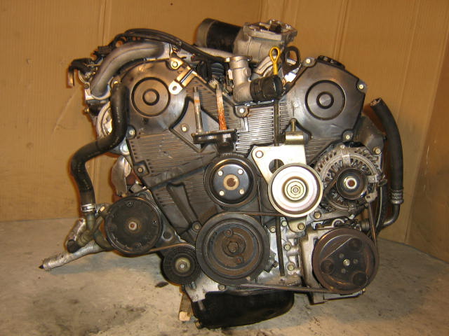 file65515617.jpg